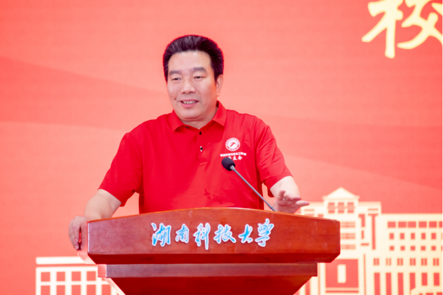 b23b587f7bd94d3d8c8e80b8f5ae37fc.png b23b587f7bd94d3d8c8e80b8f5ae37fc.png