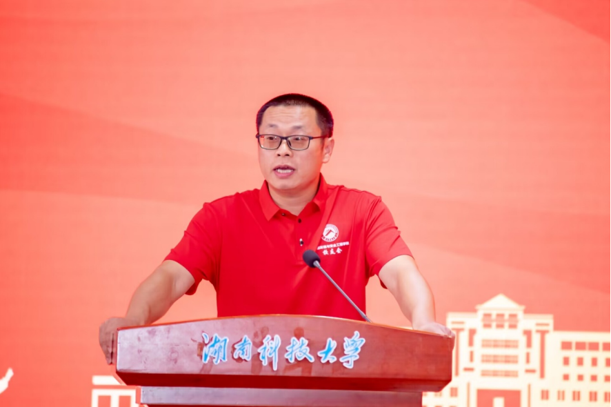 fefb58609be94ff2aebd80bbda8c3f9d.png fefb58609be94ff2aebd80bbda8c3f9d.png