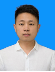 0834f00b6261426684d7374da24009ec.png image.png