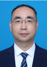 96335ad821134a398ab16d64183625fd.png image.png