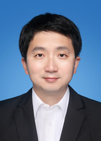 b784e1bad65d41d6a15c9f74d16b81e2.jpg 图片1_副本.jpg