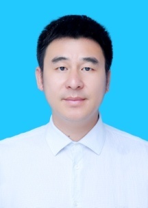 57840df10f7140f8a39c59fd11542449.jpg 图片1.jpg